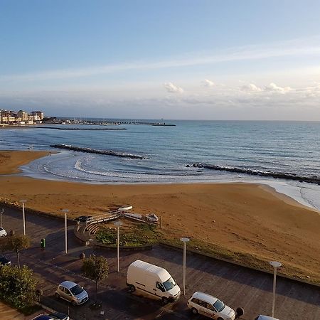 Bed and Breakfast Il Girasole Crotone Exterior foto